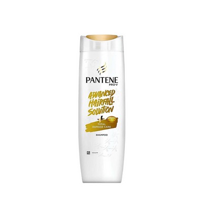pantene-advanced-hairfall-solution-total-damage-care-shampoo-200ml